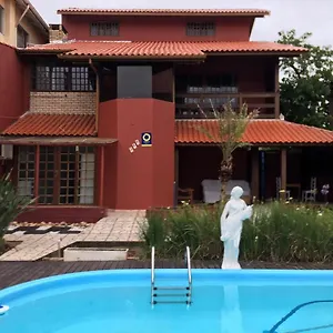 Limar Residencial Florianópolis