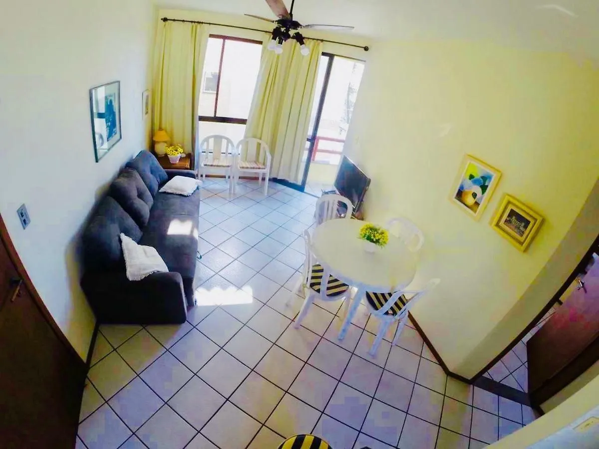 Residencial Maria Das Ondas Florianópolis Brasil